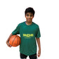 Spartan Performance Shirt