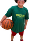 Spartan Performance Shirt
