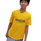 Spartan Performance Shirt